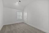 2803 Brandon Bluff Bend - Photo 19