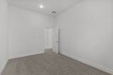 2803 Brandon Bluff Bend - Photo 20