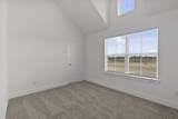 2803 Brandon Bluff Bend - Photo 21