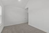 2803 Brandon Bluff Bend - Photo 22