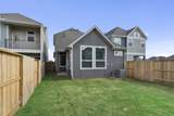 2803 Brandon Bluff Bend - Photo 24