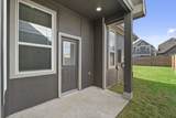 2803 Brandon Bluff Bend - Photo 25