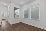 2803 Brandon Bluff Bend - Photo 8