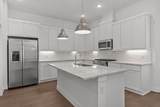 2803 Brandon Bluff Bend - Photo 9