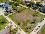 TBD005 W 8th Street - Photo 1