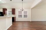 29051 Birch Green Way - Photo 12
