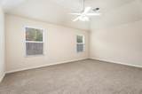 29051 Birch Green Way - Photo 19