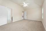 29051 Birch Green Way - Photo 21