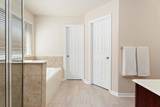 29051 Birch Green Way - Photo 22