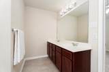 29051 Birch Green Way - Photo 23