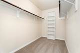 29051 Birch Green Way - Photo 25