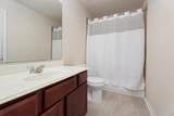 29051 Birch Green Way - Photo 26