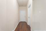 29051 Birch Green Way - Photo 6