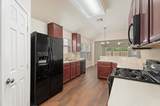 29051 Birch Green Way - Photo 8