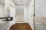 2404 Fairview Street - Photo 12