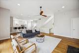 2404 Fairview Street - Photo 13