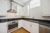 2404 Fairview Street - Photo 14