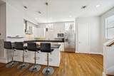 2404 Fairview Street - Photo 15