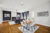 2404 Fairview Street - Photo 16