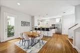 2404 Fairview Street - Photo 17