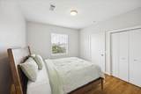 2404 Fairview Street - Photo 18