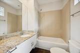 2404 Fairview Street - Photo 19