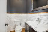 2404 Fairview Street - Photo 20