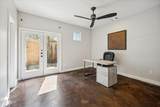 2404 Fairview Street - Photo 21