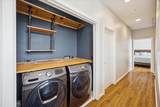 2404 Fairview Street - Photo 22