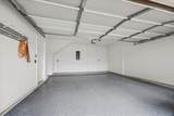 2404 Fairview Street - Photo 23