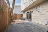 2404 Fairview Street - Photo 24