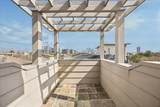 2404 Fairview Street - Photo 28