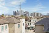 2404 Fairview Street - Photo 29