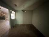 1011 County Road 678 - Photo 17