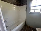 1011 County Road 678 - Photo 19
