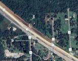 1011 County Road 678 - Photo 23