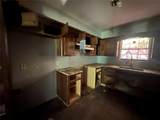 1011 County Road 678 - Photo 8