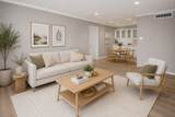 845 Augusta Drive - Photo 1