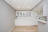 845 Augusta Drive - Photo 10