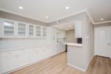845 Augusta Drive - Photo 11