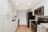 845 Augusta Drive - Photo 12