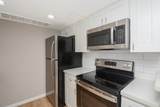845 Augusta Drive - Photo 13