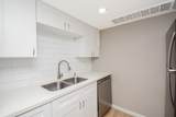 845 Augusta Drive - Photo 14
