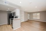 845 Augusta Drive - Photo 15