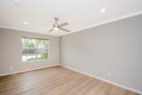 845 Augusta Drive - Photo 16