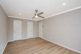 845 Augusta Drive - Photo 17