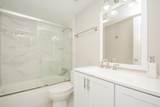 845 Augusta Drive - Photo 18