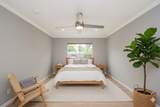 845 Augusta Drive - Photo 19