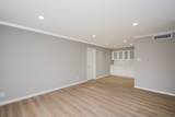 845 Augusta Drive - Photo 2