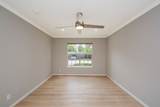 845 Augusta Drive - Photo 20